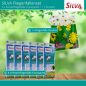 Preview: Silva Monitoring Fliegenfalle Outdoor 1er + Silva Fliegenfalle Transparent 36er